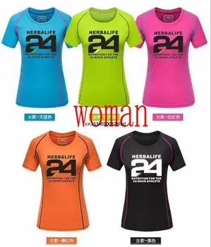 2021 Motocross Jersey Downhil Mountainbike DH HERBALIFE kvinde Shirt Motorcykel Tøj Ropa for Drenge Hurtig Tør MTB T-Shirts