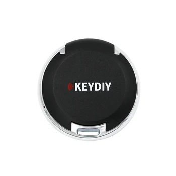 5PCS KEYDIY KD B31 4 knapper garageport KD Almindelige Fjernbetjening til KD900 KD900+ URG200 KD-X2 remote Master
