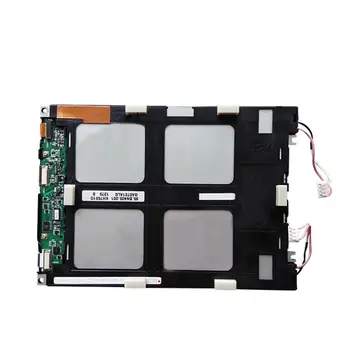 7.4 tommer Skærm Panel for Hitech PWS6800C-P PWS6800C-N LCD-Skærm