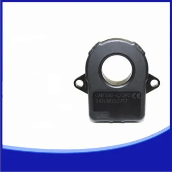 For 1STK LEM Lyme CAB500-C / SP5 Aktuelle Sensor 500A Automotive Hall Aktuelle Sensor