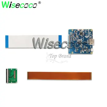 For TFTMD089030 skærm mipi mikro-USB-HDMI driver yrelsen