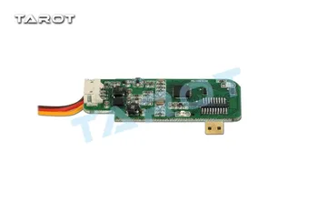 HDMI to AV to analog signal conversion board Nex Series TL2914