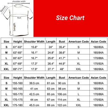 Kill Bill-T-Shirt Hattori Hanzo T-Shirt med Korte Ærmer 100 Bomuld Kvinder tshirt O-Hals og Print Street Style Trendy dame t-Shirt