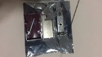 Låsen s4m-printhoved låsen S4M G77112M nye kompatible Låsen For Zebra S4M Z6M Z6Mplus