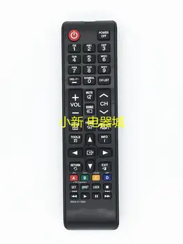 Ny Fjernbetjening til Samsung BN59-01180A LED-TV PASSE db10d db22d db55d db40d db32d db48d