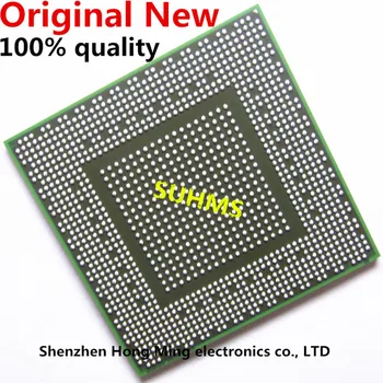 Nye N12E-GS-A1 N12E GS A1 BGA Chipset