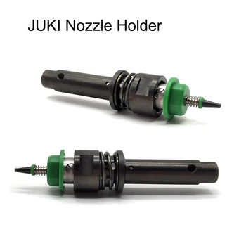 SMT machine nozzle holder used for JUKI 2050/2060 machine