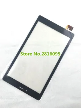 - Tablet på 7 Tommer Touchscreen Til Alcatel Pixi 4 (7) 9003X 9003 9003A OT9003X Touch Screen Panel Sensor