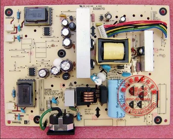 Test arbejde for LG VA2220W power board VX2240W VA2216W E131175 ILPI-033