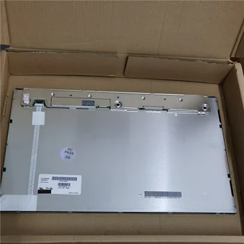 Test LC185EXN-SDA1 LC185EXN(SD)(A1) Oprindelige 18.5 tomme Industri-LCD-skærm til LG