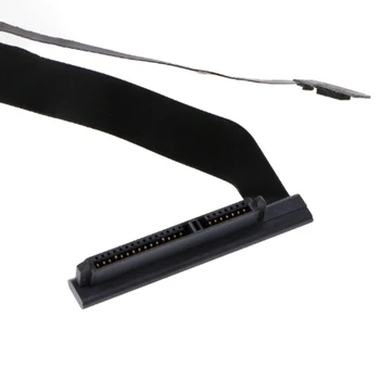 Udskiftning af HDD Flex Kabel til Apple-MacBook-Pro A1278 13inch 821-1480-En Bærbar computer