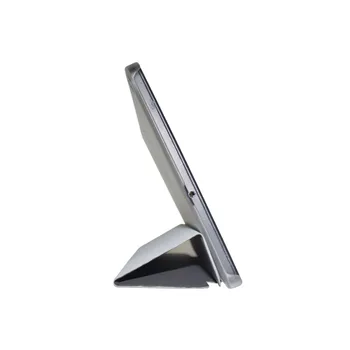 Ultra-tynde Står Tilfælde Dække For ALLDOCUBE iPlay20 Tablet PC,Beskyttende Cover Tilfældet For CUBE iPlay 20 10.1