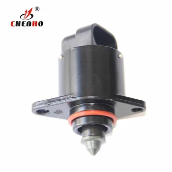 Tomgang Air Control Valve 30877 93740918 734613 734615 For BUICK E-XCELLE 1,6 L CHERRY DAEWOO MATIZ Gnist C-hery QQ / Spark 0.8
